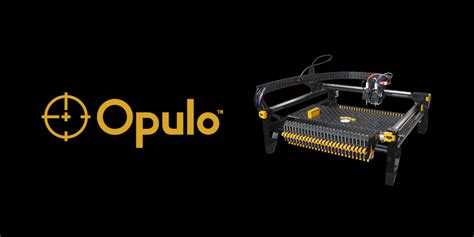 lumenpnp|Releases · opulo.